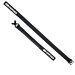 Atlas B-Clip 26mm x 2.0m Selbstspannende Befestigung