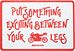 Oxford Garage Metal Sign Oxford Schild Exciting