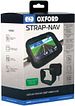 Strap-Nav Sat Nav Holder Strap-Nav Navi-Halter