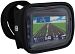 Strap-Nav Sat Nav Holder Strap-Nav Navi-Halter
