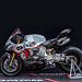 Race Team Mat 100cm x 200cm Motorradmatte 100cm x 200cm