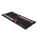 Race Team Mat 100cm x 200cm Motorradmatte 100cm x 200cm
