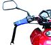 Bar Strap Harness Spannseil