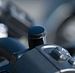 Oxford M10 Mirror Plugs Verschlussstopfen 