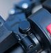 Oxford M10 Mirror Plugs Verschlussstopfen 