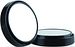 Oxford Blind Spots Mirror Spiegel 2-er Pack 