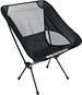 Oxford Camping Chair  Oxford Camping Stuhl