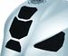 Tank Pad Gripper Adv Tank-Pad