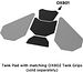 Tank Pad Gripper Adv Tank-Pad
