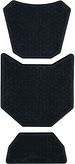 Tank Pad Gripper Adv Tank-Pad