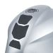 Tank Pad Gripper Adv Tank-Pad