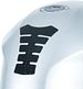 Tank Grip Unversal Pad Silicone Pad