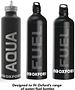 Oxford Bottle Stash Oxford Flasche