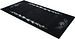 Workshop Mat Pitlane Flame L Oxford Motorradmatte 200 x100m