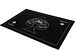 Door Mat Scrambler 90 x 60cm Oxford Türmatte 90 x 60cm