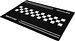 Door Mat Cafe 90 x 60cm Oxford Türmatte 90 x 60cm