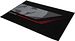 Door Mat Sport 90 x 60cm Oxford Türmatte 90 x 60cm