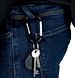 Carabiner 100's per box Oxford Karabiner 100'er Box