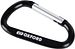 Carabiner 100's per box Oxford Karabiner 100'er Box
