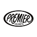 Premier