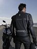 Rex Richa Lederjacke Herren