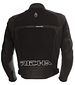 Rex Richa Lederjacke Herren