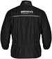 Rainseal Over Jacket  Rainseal Over Jacket 