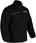 Rainseal Over Jacket  Rainseal Over Jacket 