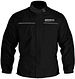 Rainseal Over Jacket  Rainseal Over Jacket 