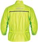 Rainseal Over Jacket  Rainseal Over Jacket 
