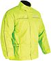 Rainseal Over Jacket  Rainseal Over Jacket 