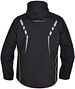 Stormseal Over Jacket L Stormseal Over Jacket L