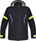Stormseal Over Jacket L Stormseal Over Jacket L