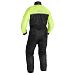 Rainseal Oversuit  Oxford Regenüberzug