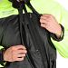 Rainseal Oversuit  Oxford Regenüberzug