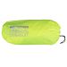Rainseal Oversuit  Oxford Regenüberzug