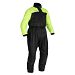 Rainseal Oversuit  Oxford Regenüberzug