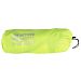 Rainseal Over Jacket BlackFluo Oxford Regenjacke