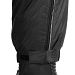 Rainseal Over Trousers  Oxford Regenüberhosen Schwarz