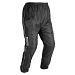 Rainseal Over Trousers  Oxford Regenüberhosen Schwarz