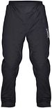 Stormseal Over Trousers 3XL Stormseal Over Trousers 3XL