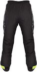 Stormseal Over Trousers L Stormseal Over Trousers L