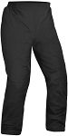 Stormseal Over Trousers S Stormseal Over Trousers S