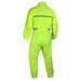 Rainsesal Oversuit Rainseal Oversuit