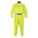 Rainsesal Oversuit Rainseal Oversuit
