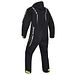 Stormseal Oversuit Stormseal Oversuit
