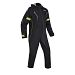 Stormseal Oversuit Stormseal Oversuit