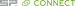 SP-Connect