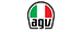 AGV