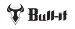 Bull-it